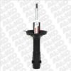 AL-KO 308500 Shock Absorber